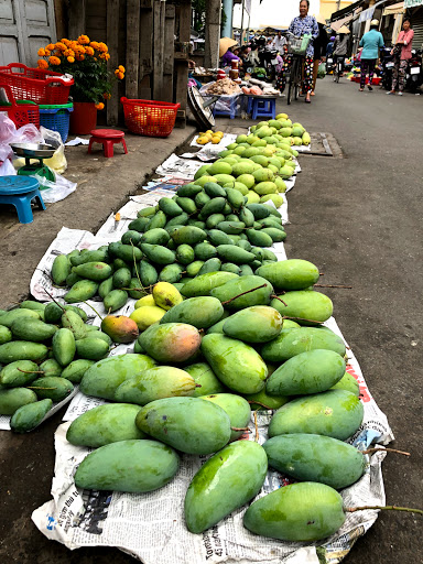 Top 20 cửa hàng play Huyện Cần Giờ Hồ Chí Minh 2022