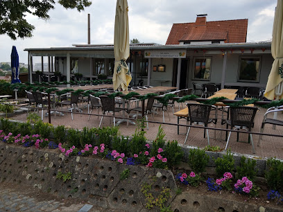 RESTAURANT STADTBLICK