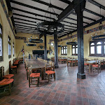 Photo n°1 de l'avis de Sebastian.c fait le 24/05/2023 à 15:43 sur le  Nassau Castle à Nassau