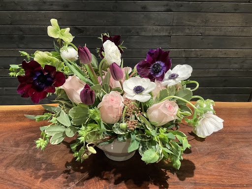 Florist «Every Blooming Thing», reviews and photos, 1079 W Exchange St, Akron, OH 44313, USA