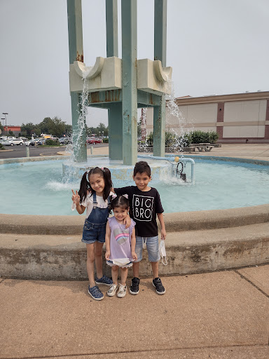 Supermarket «Stop & Shop», reviews and photos, 1730 Veterans Memorial Hwy, Islandia, NY 11749, USA