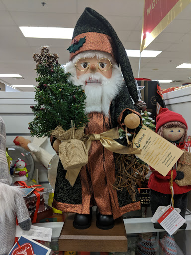 Department Store «Marshalls», reviews and photos, 405 Main St, Ansonia, CT 06401, USA