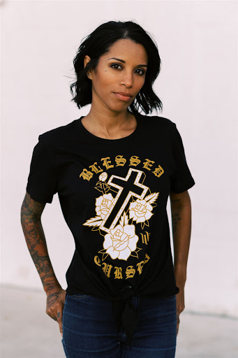 Tattoo Shop «Hart & Huntington Tattoo Co.», reviews and photos, 137 2nd Ave N #201, Nashville, TN 37201, USA