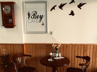 Bey Cafe