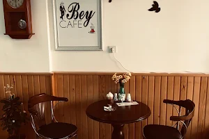 Bey Cafe image