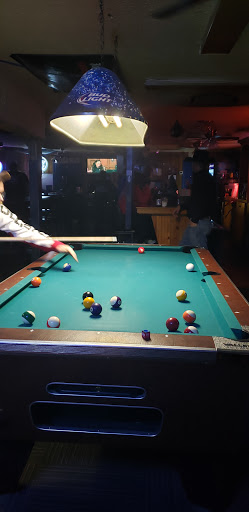 Bar & Grill «Fat Boys Bar & Grill», reviews and photos, 485 GA-16, Newnan, GA 30263, USA