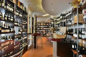 Enoteca & Wine Bar “da 8tto” image
