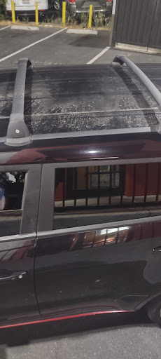 Used Car Dealer «STG Auto Group of Montclair», reviews and photos, 10325 Central Ave, Montclair, CA 91763, USA