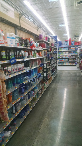 Department Store «Walmart Supercenter», reviews and photos, 555 W Genesee St, Lapeer, MI 48446, USA