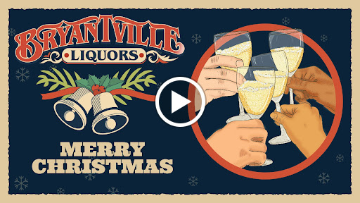 Liquor Store «Bryantville Liquors», reviews and photos, 15 School St, Pembroke, MA 02359, USA