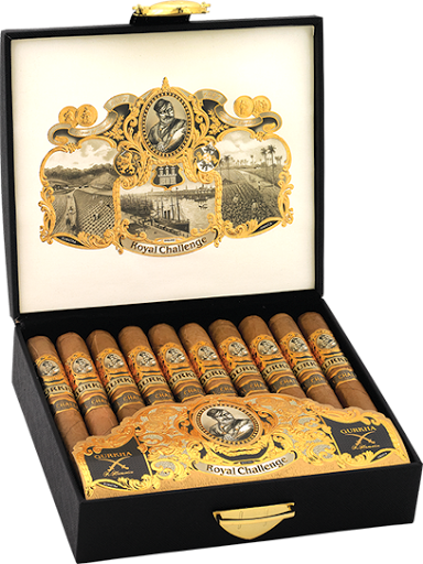 Cigar Shop «Smokem If You Got Em», reviews and photos, 1291 N Causeway Blvd #4, Mandeville, LA 70471, USA