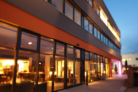 STOCKWERK Oppelner Str. 3-5, 82194 Gröbenzell, Deutschland