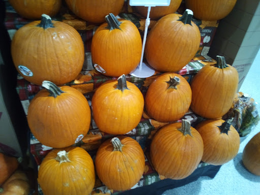 Publix Pharmacy at Summerfield Crossings, 13154 US-301, Riverview, FL 33579, USA, 