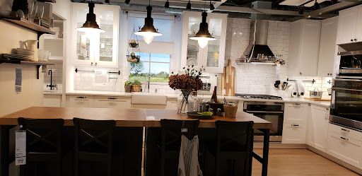 Furniture Store «IKEA Long Island Home Furnishings», reviews and photos, 1100 Broadway, Hicksville, NY 11801, USA