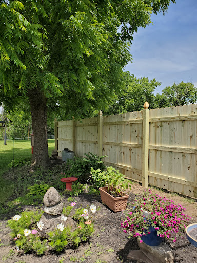 Davidson Fence Inc image 4