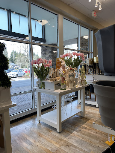 Department Store «HomeGoods», reviews and photos, 1200 Cooper Point Rd SW, Olympia, WA 98502, USA