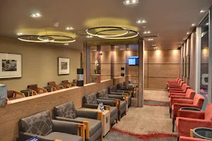 Bidvest Premier Lounge - OR Tambo Domestic Departures image