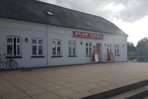 Star Pizza Grenå image