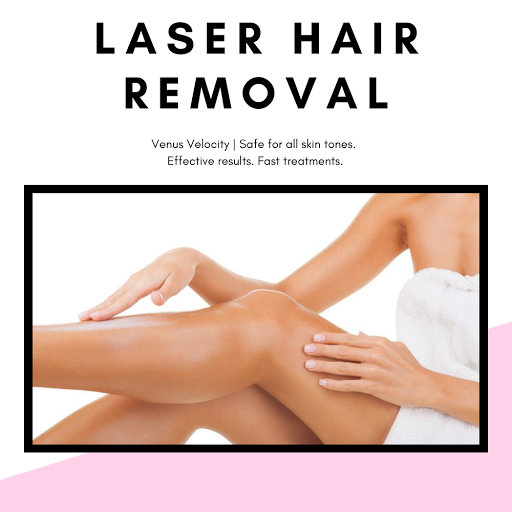 Laser Hair Removal Service «spa810 Dallas - McKinney Ave - Laser Hair Removal & Beauty Spa», reviews and photos, 2222 McKinney Ave #120, Dallas, TX 75201, USA