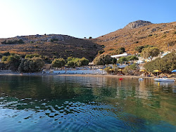 Two Liscaras'in fotoğrafı ve güzel manzarası