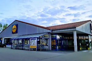 Lidl image