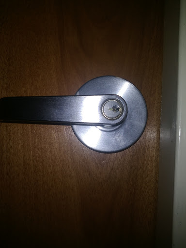 Locksmith «Pocono Lock Doctor, Locksmith», reviews and photos, 52 Arbutus Ln, East Stroudsburg, PA 18302, USA