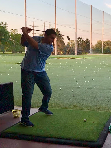 Auto Insurance Agency «State Farm: Freddie Villacci Jr», reviews and photos