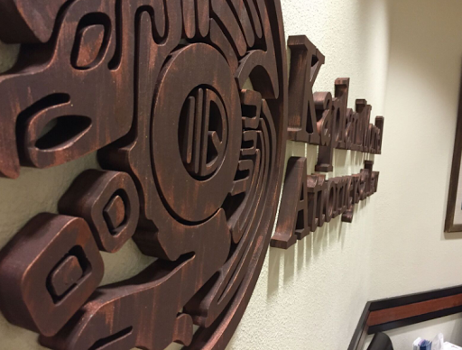 Attorney «Kaplan Morrell», reviews and photos