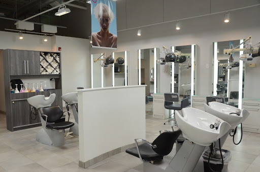 Beauty Salon «Blaze Color Salon», reviews and photos, 937 25th Ave, Coralville, IA 52241, USA