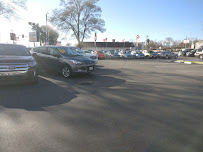 El Vista Auto Sales - Photo 9 - Car repair in Modesto, CA, Modesto