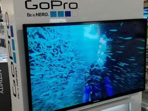 Electronics Store «Best Buy», reviews and photos, 7550 Commons Blvd, Victor, NY 14564, USA