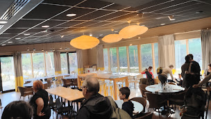 Photo n°52 de Forest Lodge à Hattigny ()