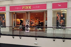 PINK by Victoria's Secret image