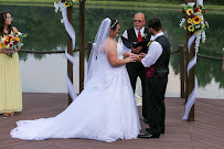 Tony's Photography and Video - Anniversary Photography, Photographer, Birthday Photography - Photo 6 - Car repair in Fayetteville, NC, Fayetteville