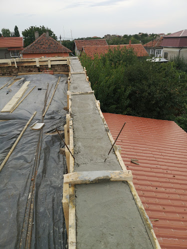 Отзиви за Ремонт на покриви в Враца - Строителна фирма
