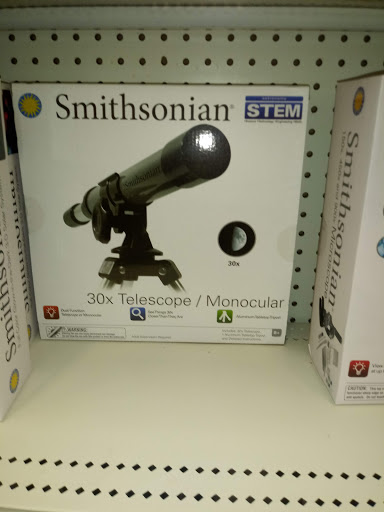 Craft Store «A.C. Moore Arts and Crafts», reviews and photos, 1101 Woodland Rd, Wyomissing, PA 19610, USA