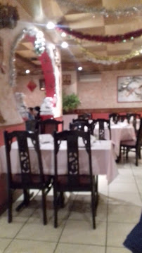Atmosphère du Restaurant asiatique Le Palais De Savigny à Savigny-sur-Orge - n°5