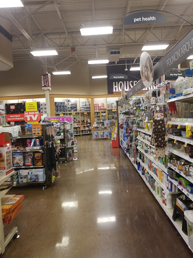 Grocery Store «Fred Meyer», reviews and photos, 11425 SW Beaverton Hillsdale Hwy, Beaverton, OR 97005, USA