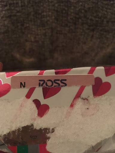 Florist «Foothills Floral Gallery», reviews and photos, 4647 E Chandler Blvd # 10, Phoenix, AZ 85048, USA