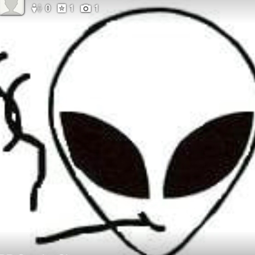 Tobacco Shop «DUO Smoke Shop», reviews and photos, 15010 Mulberry Dr #105, Whittier, CA 90604, USA