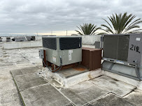 AAC Heating and Air Inc - Photo 3 - Car repair in , Santa Ana