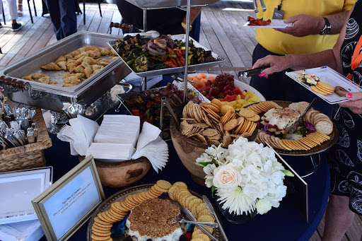 Caterer «Rx Catering Baltimore», reviews and photos, 1069 Maiden Choice Ln, Baltimore, MD 21229, USA