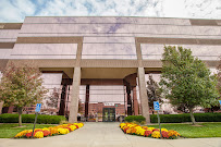 Cramm Law Firm - Photo 5 - Car repair in Overland Park, KS, Overland Park