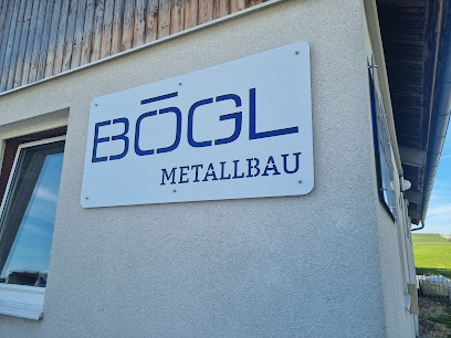 Bögl Metallbau GmbH