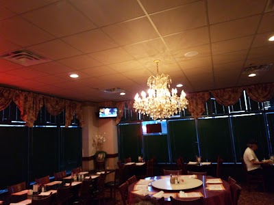 Photos of Ming Garden Chinese Restaurant