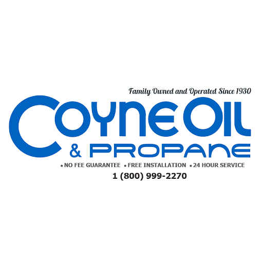 Coyne Oil & Propane image 3