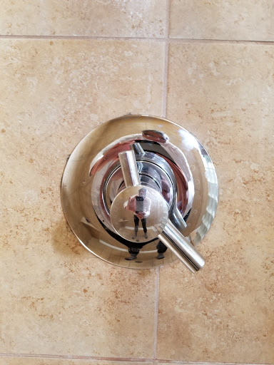 Plumber «Tom Drexler Plumbing, Air & Electric», reviews and photos, 3718 Bardstown Rd, Louisville, KY 40218, USA