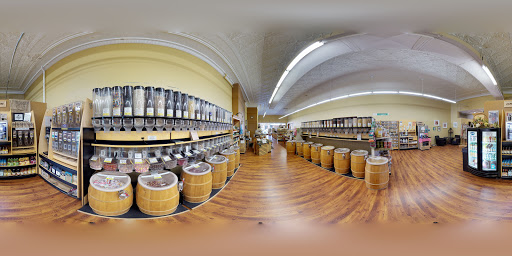 Food Products Supplier «Simply Bulk Market», reviews and photos, 418 Main St, Longmont, CO 80501, USA