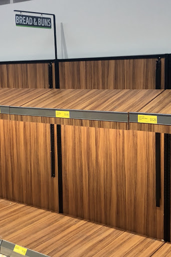 Supermarket «ALDI», reviews and photos, 50 W North Ave, Northlake, IL 60164, USA