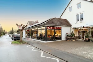Baker Wolf GmbH shop Feldstraße image